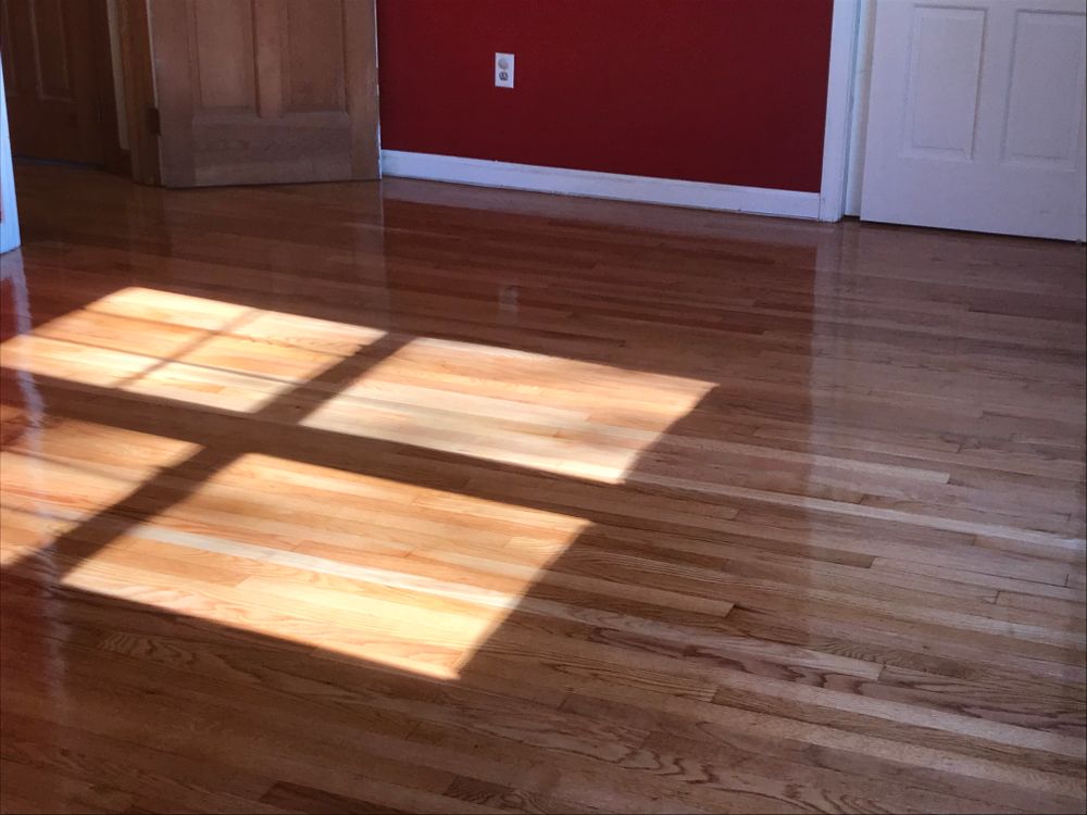 All Photos for Laura Mae Properties in Wolcott, CT