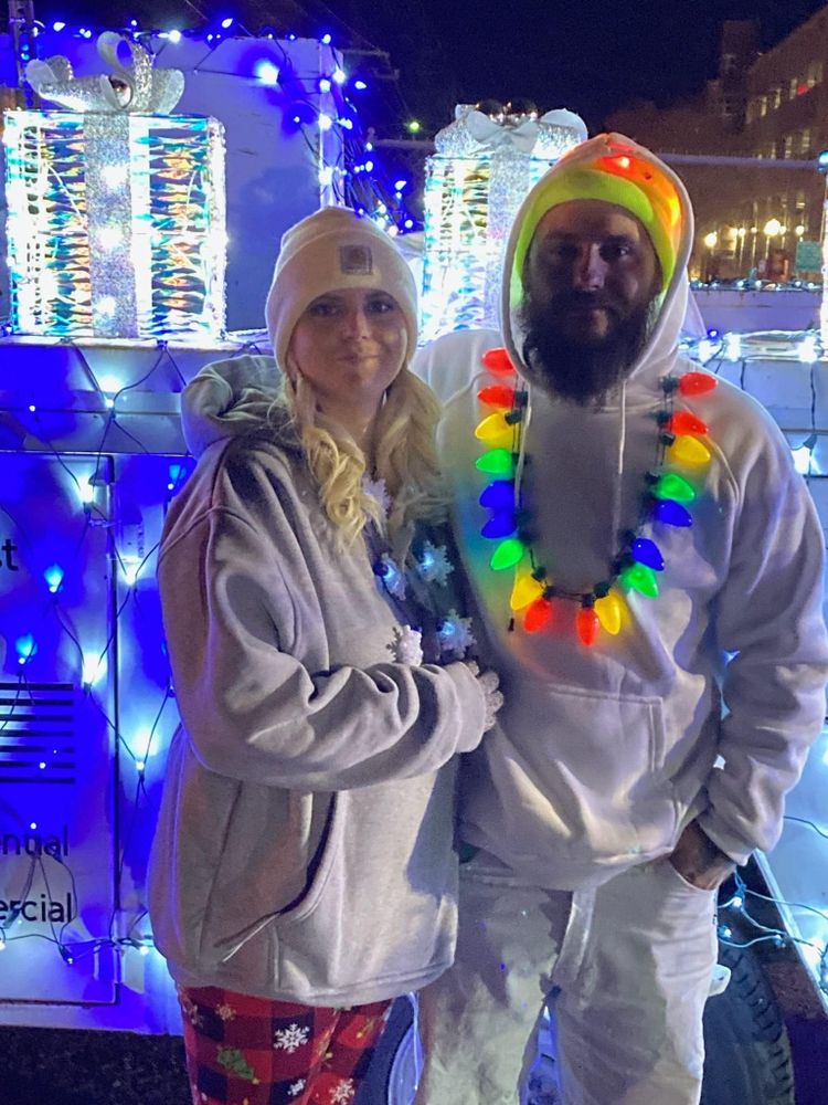 All Photos for Reed's Painting LLC in Prescott Vallley, AZ