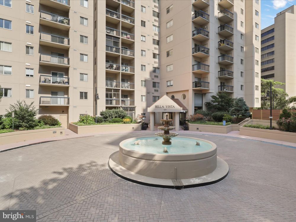 All Photos for DAC Construction, Inc. in Laurel, MD