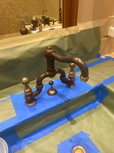 New Finishes 2024 for Mountain Custom Painters LLC in Western Slope, CO
