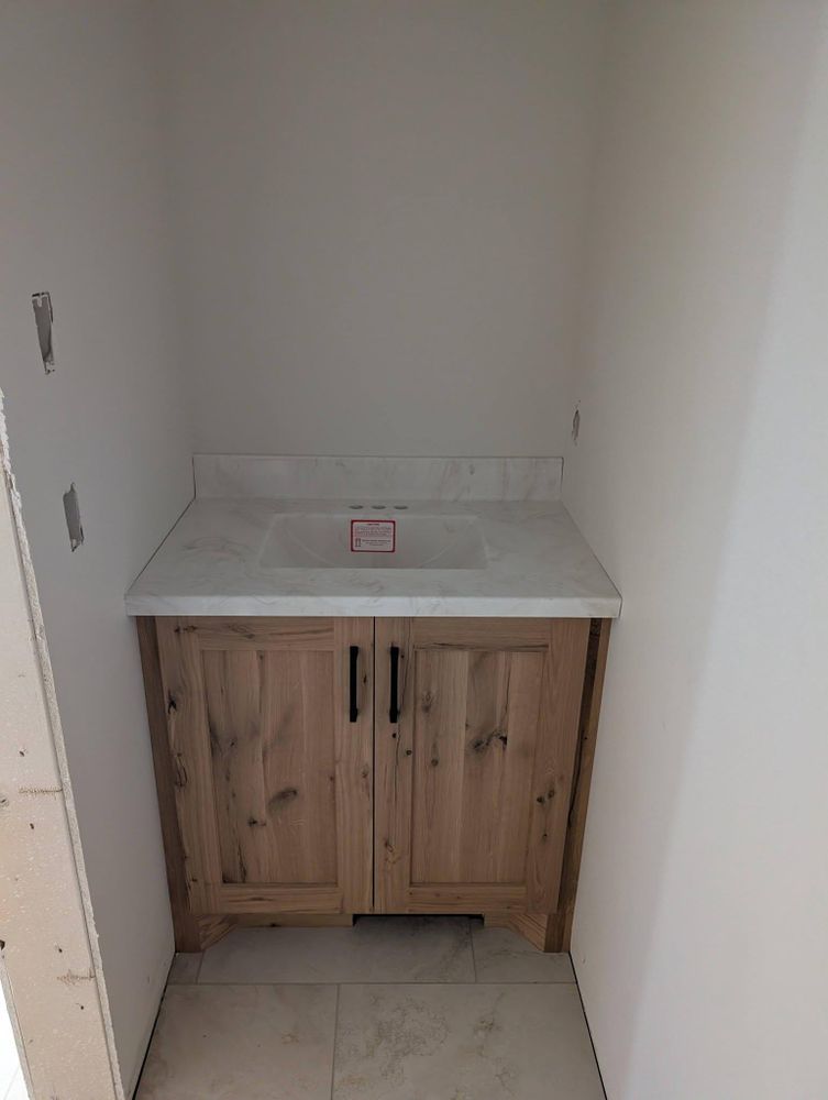 All Photos for Bnh Contractors in Cold Spring, MN