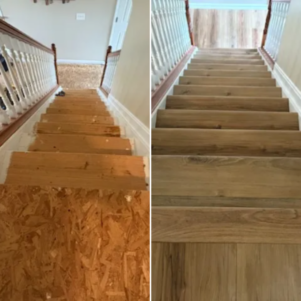 All Photos for Pioneer Construction in Walton, KY