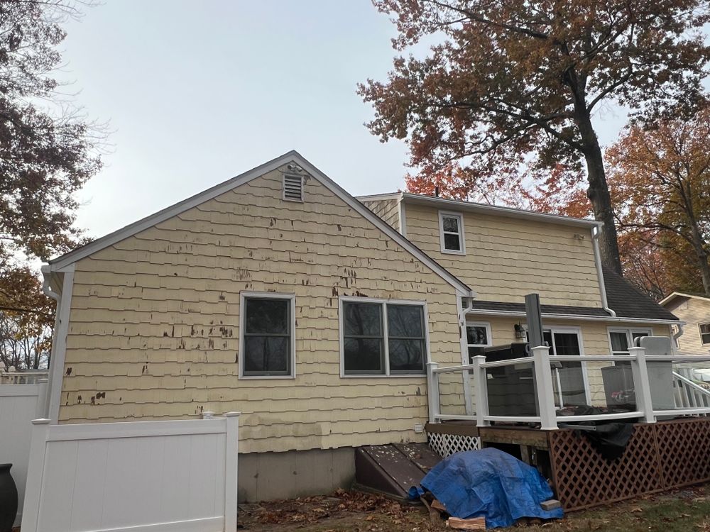 All Photos for KD Painting in West Hartford, CT