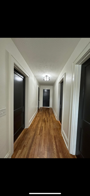 Interior Painting for J-Coat Painting LLC in Prestonsburg, KY