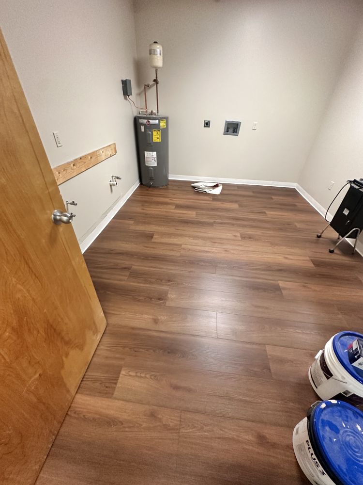 All Photos for Timeless Renovations in Atlanta, GA