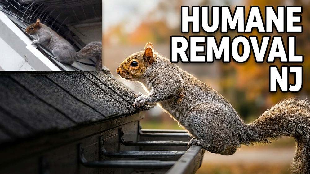 All Photos for All Starr Dead Animal and Deer Removal in Manchester Township, NJ