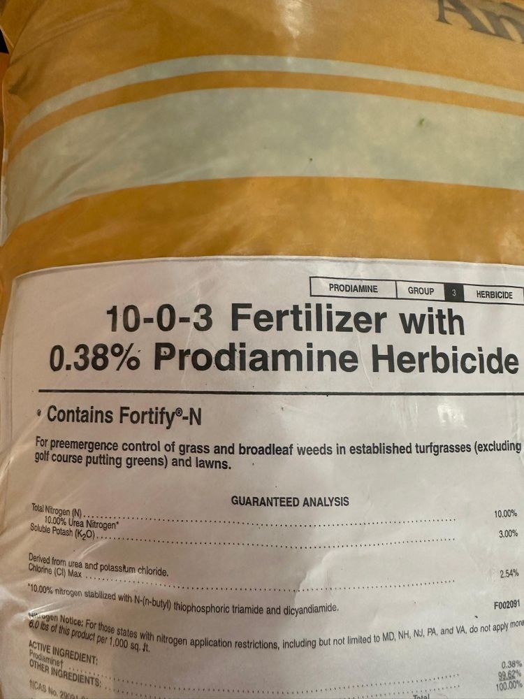 All Photos for JKL Lawn Service in Frankfort, KY