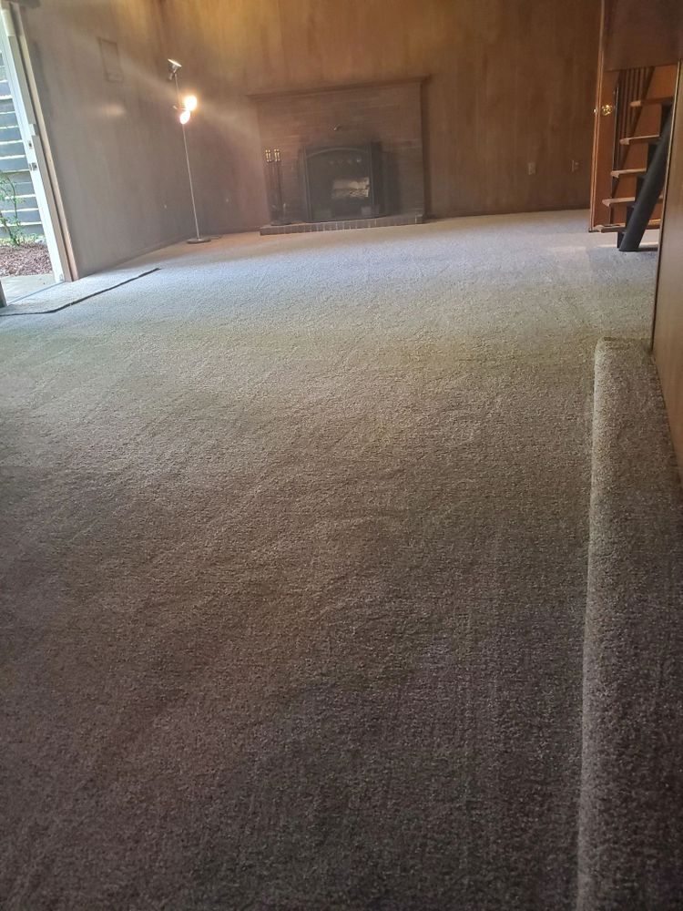 All Photos for Martinsburg Carpet & Flooring in Hagerstown, MD