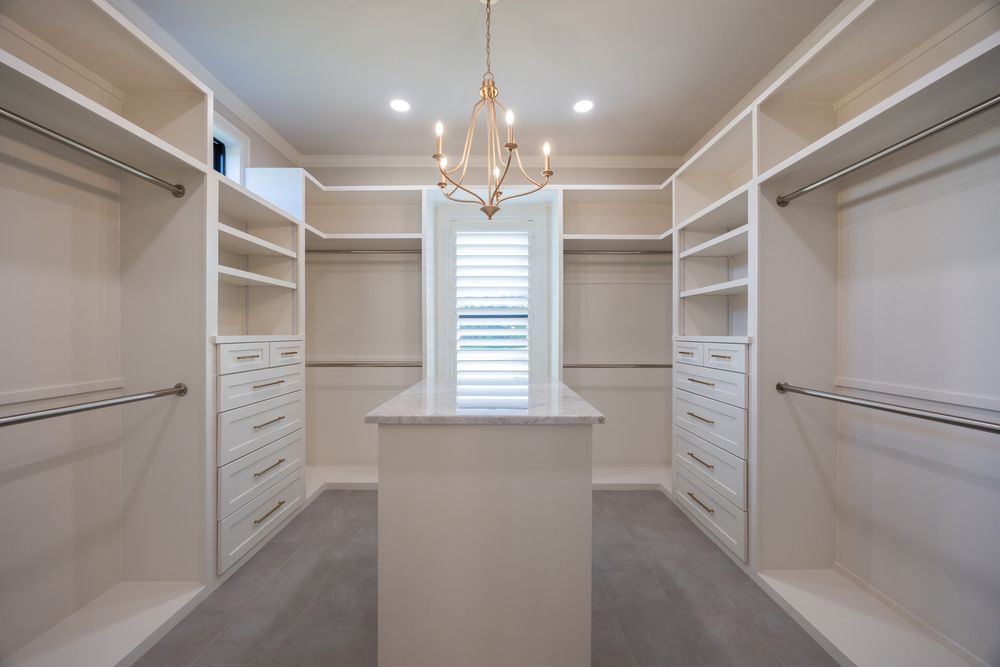 All Photos for Neely Construction & Design LLC in Chandler, TX