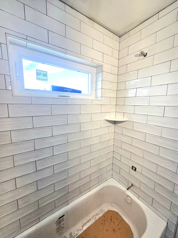 All Photos for Fulford Carpet and Tile in Holden Beach, NC