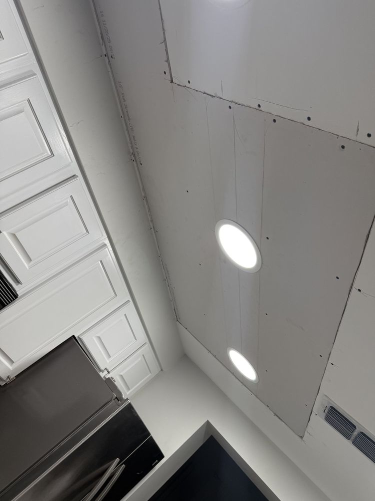 All Photos for Costa Esmeralda Painting in Fort Walton, FL