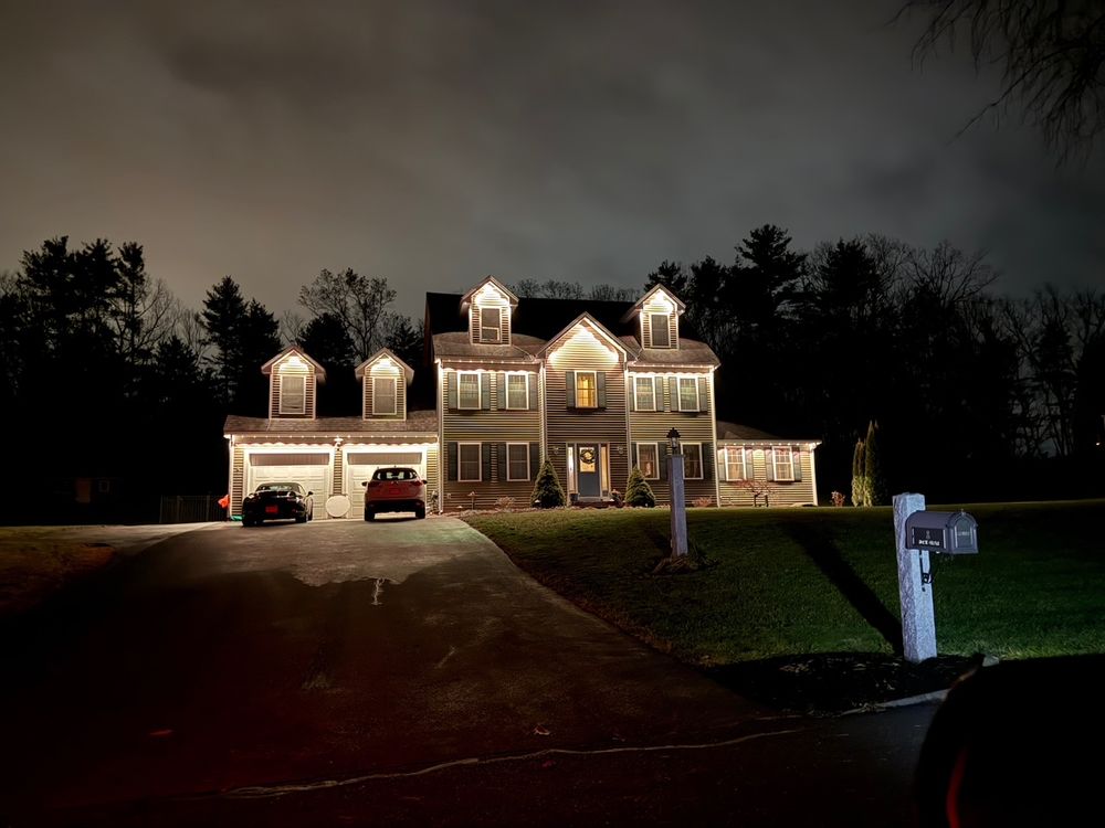 All Photos for GT Gamble Electric in South Shore, MA