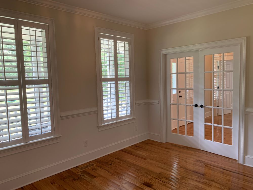 All Photos for Palmetto Quality Painting Services in  Charleston, South Carolina