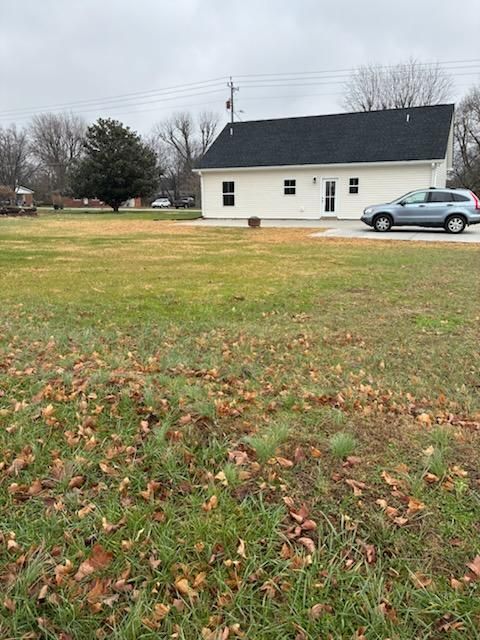 All Photos for Southern Town & Country Fence in Sparta, TN