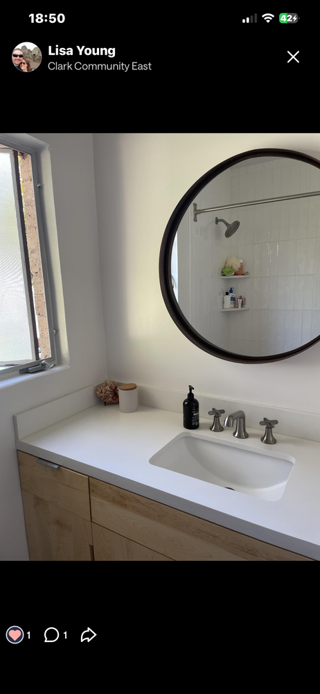 All Photos for Fonseca Handiwork in La Puente, CA