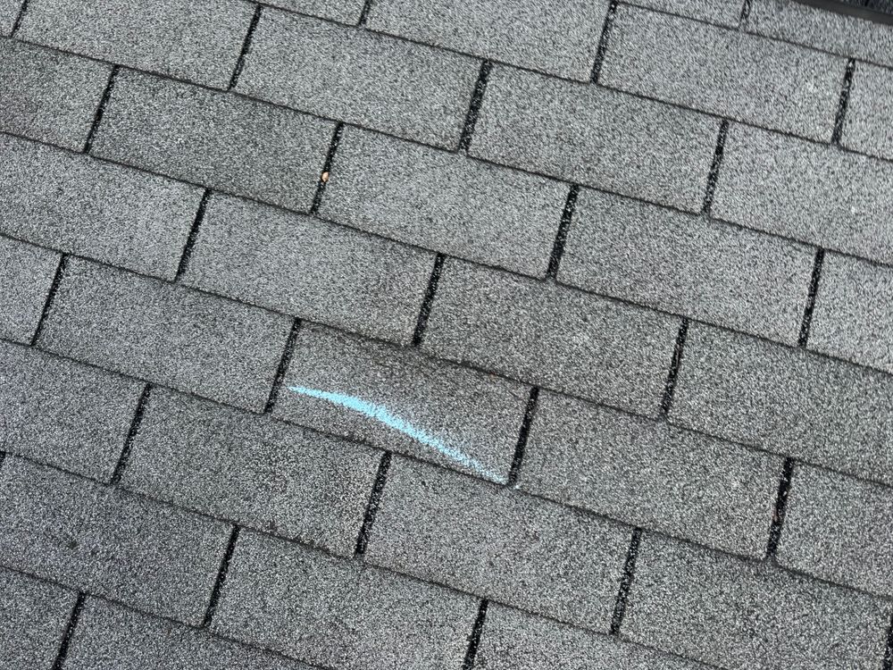 All Photos for Hometown Roofing in Greenwood, SC