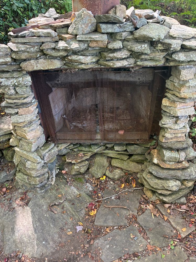 All Photos for Oakhurst Landscaping and Tree Service in Charlotte, NC