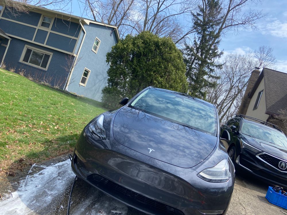 All Photos for Chambers Car Care in Columbus, OH