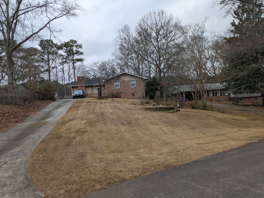 All Photos for Fantastic Lawn Care LLC in Fayetteville, GA