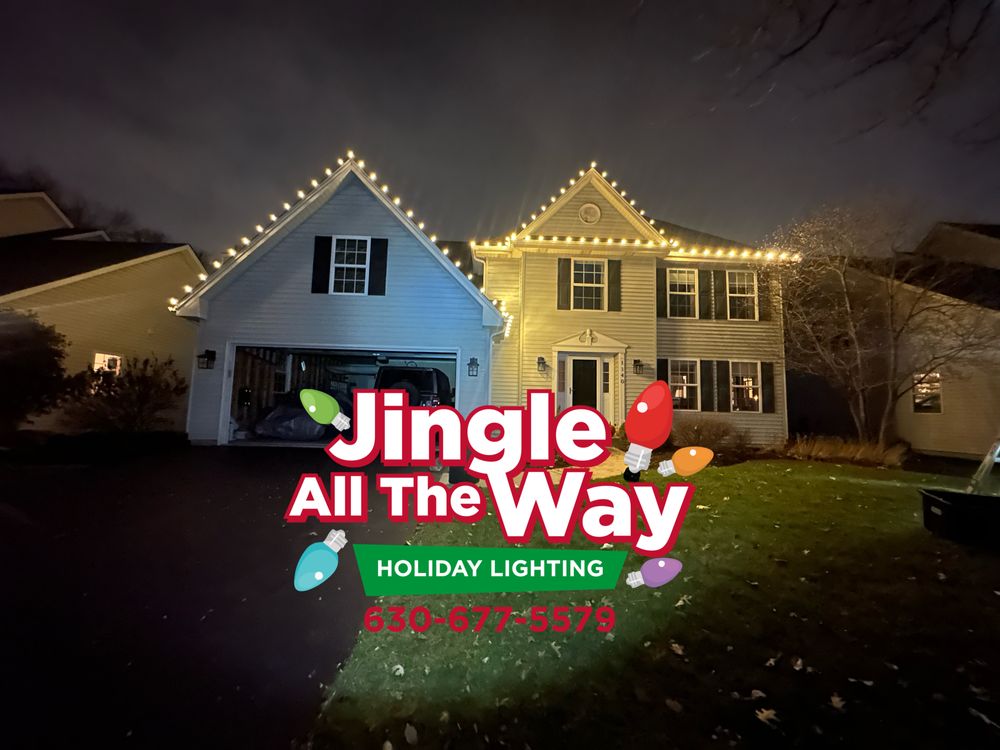 All Photos for Soapy Suds Services in St. Charles, IL