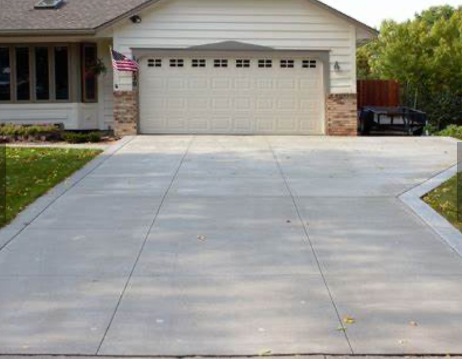 Our patio design & construction service transforms your outdoor space into a beautiful, functional area for relaxing and entertaining. Enhance your home with professional masonry work that lasts for years to come. for DEL SOL PAVERS & TURF  in Santee,, CA