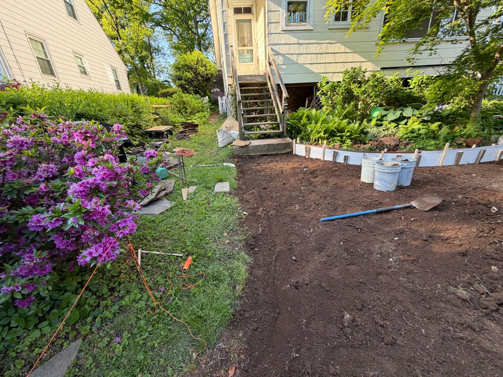 All Photos for Galvez Contractor LLC in Glen Burnie, MD