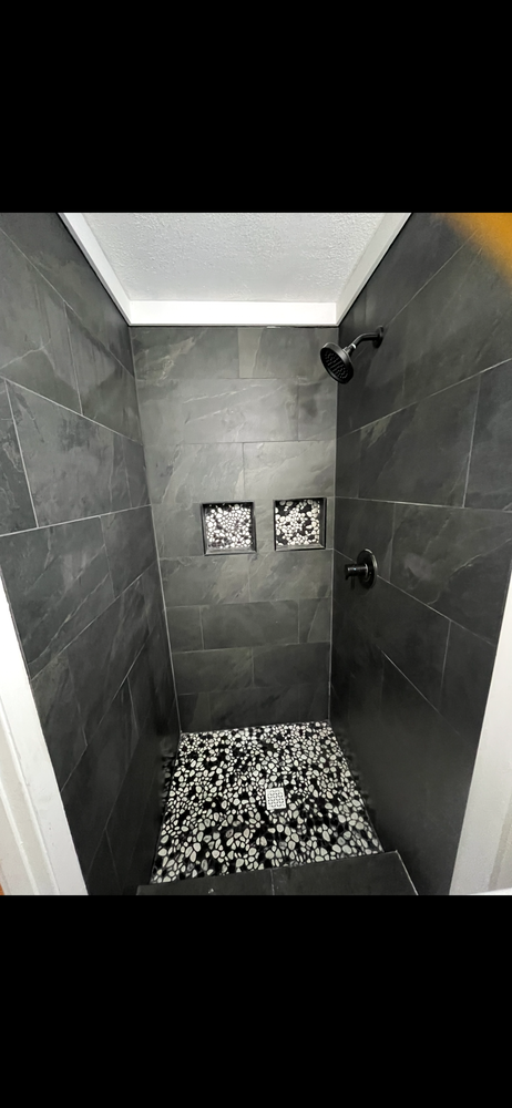 All Photos for Hackney Home Renovations in Warner Robins, GA