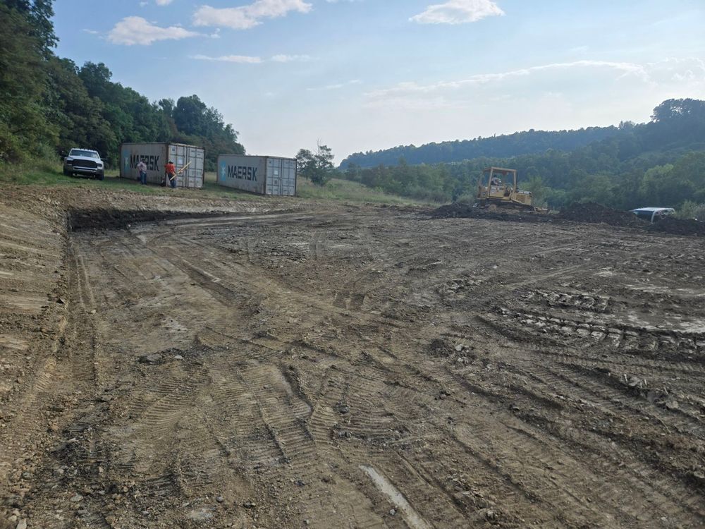 All Photos for Dead On Energy in Bloomingdale, OH