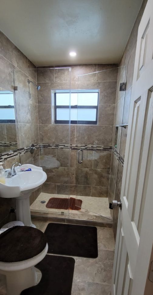 All Photos for LC Construction and Remodeling in Naperville, IL