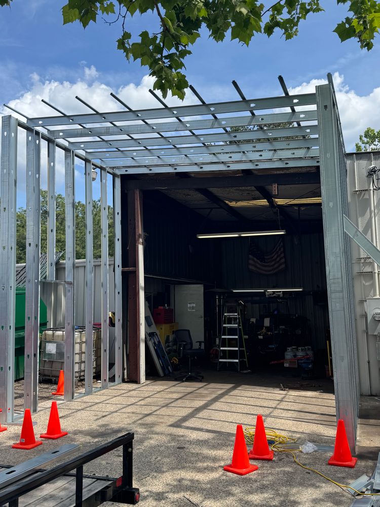 All Photos for Serenity Contracting in Columbia, SC