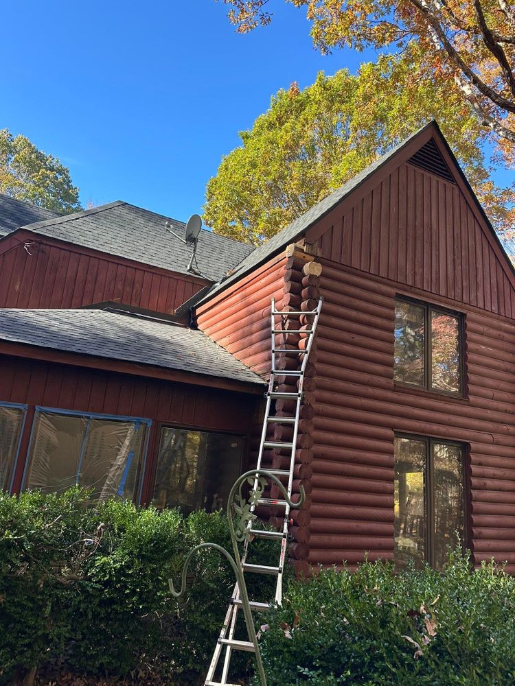 All Photos for KY Gutter Pro & Specialty Roofing Systems in Monticello, KY