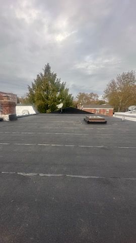 All Photos for RMO Construction in Suffolk County, NY