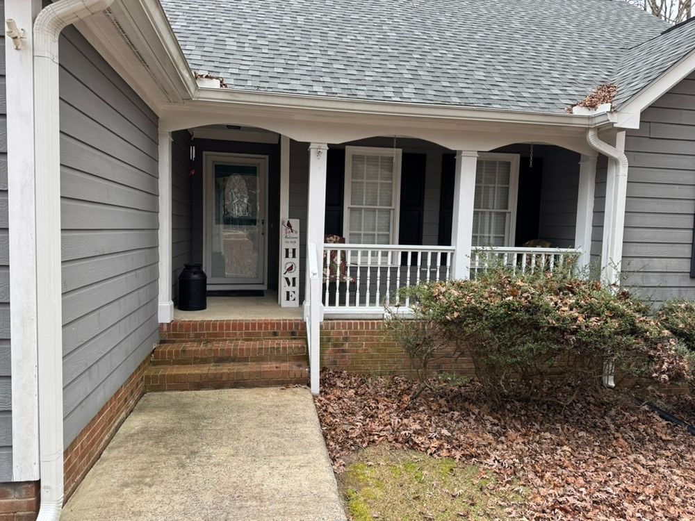 All Photos for Top Plate Construction in Clayton, NC