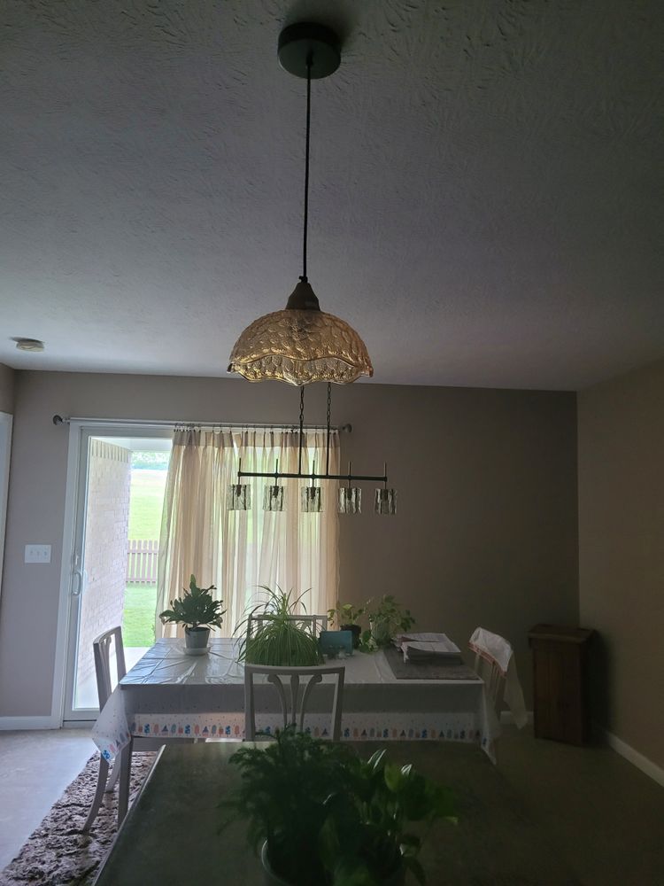 All Photos for My Guy Handyman Service in Newark, OH