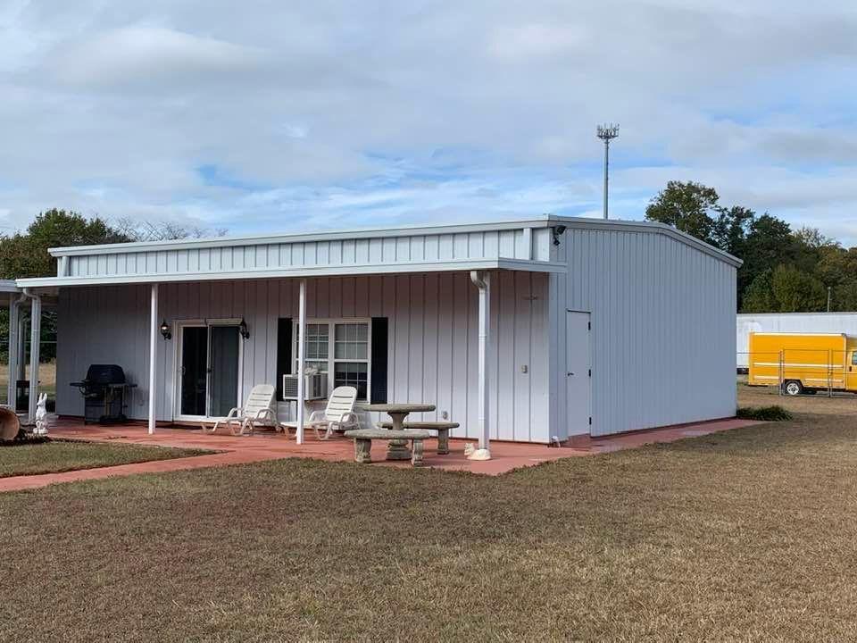 All Photos for X-Stream Pressure Washing and Roof Cleaning in Sandersville, GA