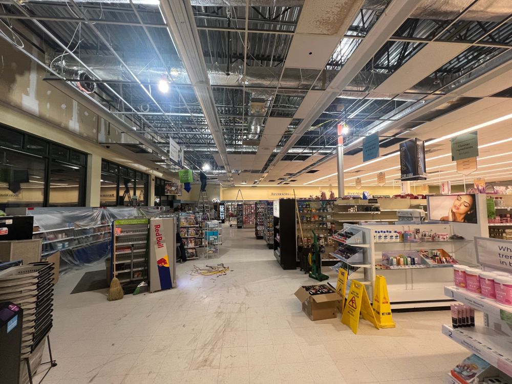 All Photos for Stephen Logue Electric in Billerica, MA