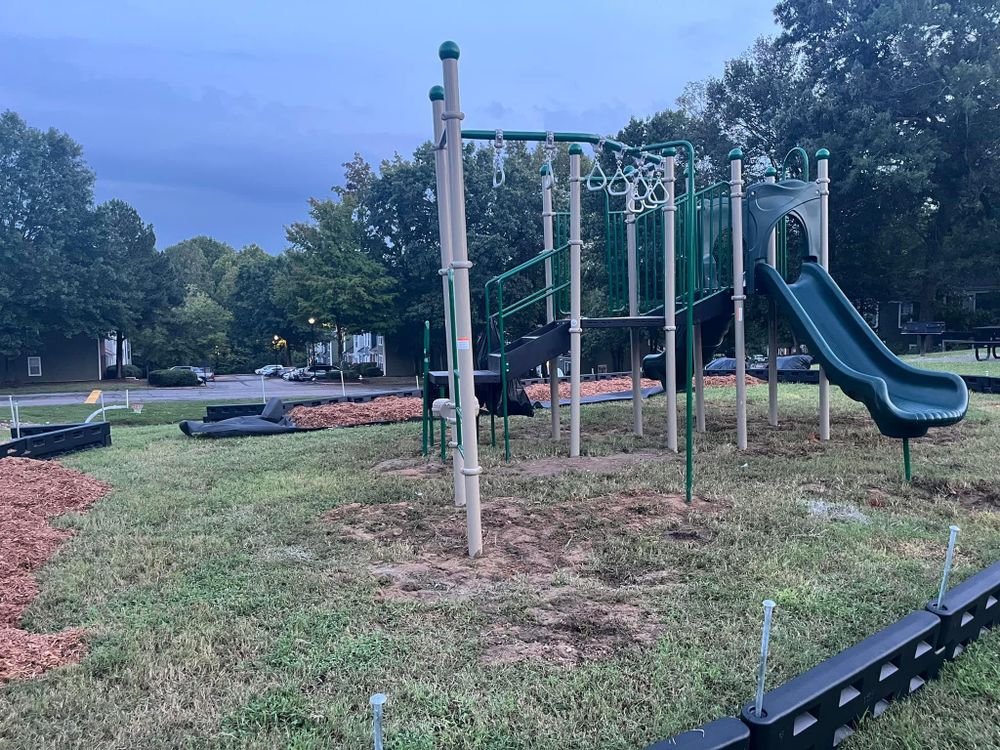 All Photos for Gateway Installs & Assembly LLC in Raleigh, NC