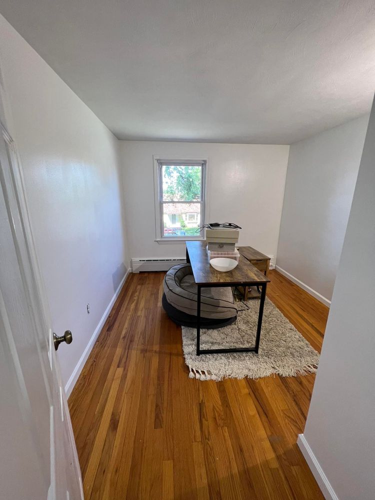 All Photos for Suter & Sons Painting in Amherst, Western Massachusetts