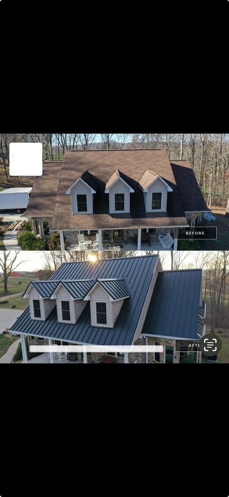 All Photos for High Tech Pro-Construction in Chicago, IL