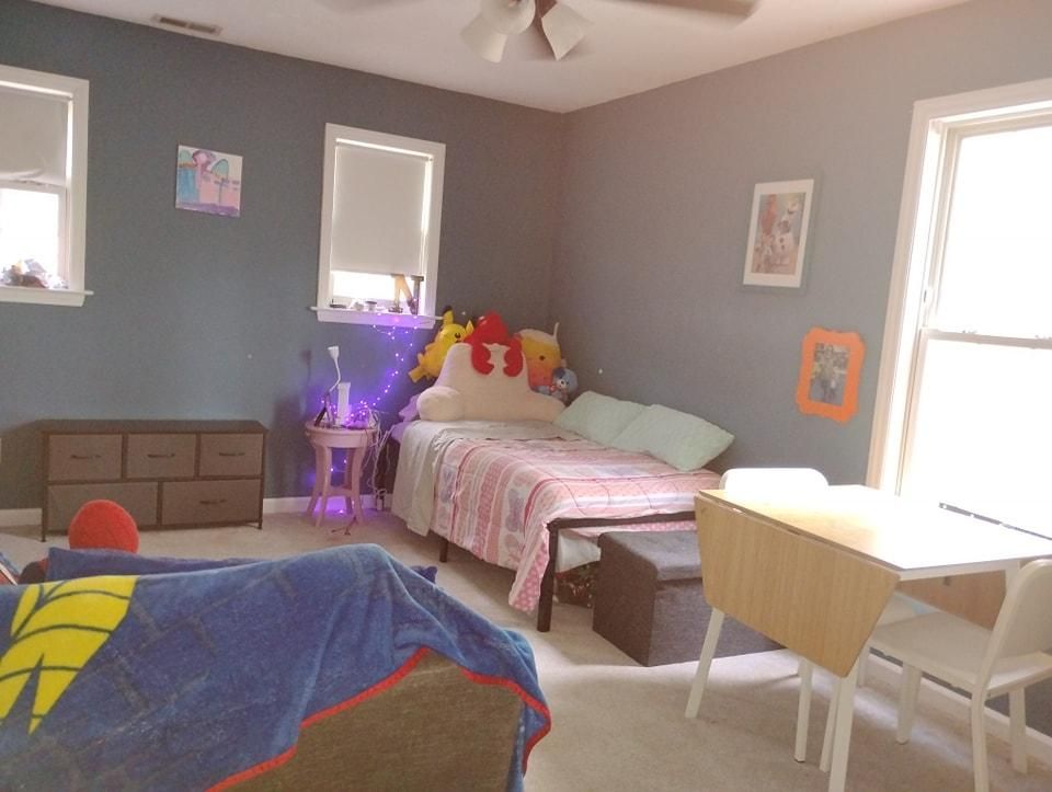 All Photos for Minor Deep Cleaning Services in Durham, NC
