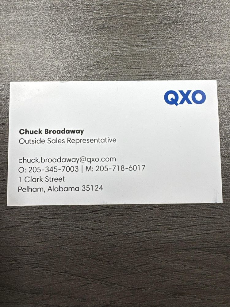 All Photos for Rojas Renovations LLP in Jemison, AL