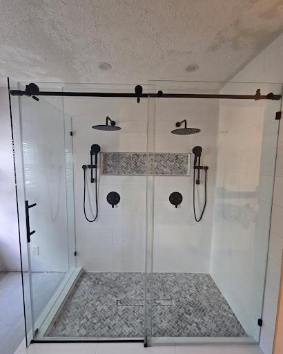 All Photos for JayTees Improvements in Indianapolis, Indiana