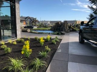 All Photos for Mj New Home Models in Bend, OR