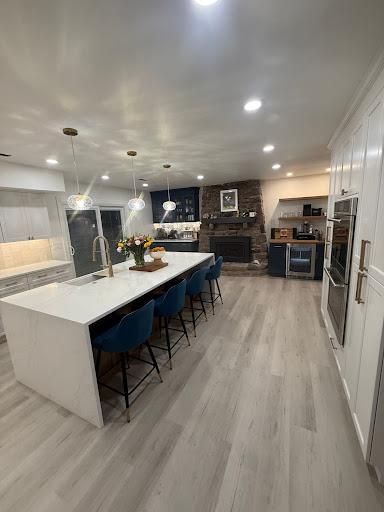 All Photos for It's The Working Man in Philadelphia, PA