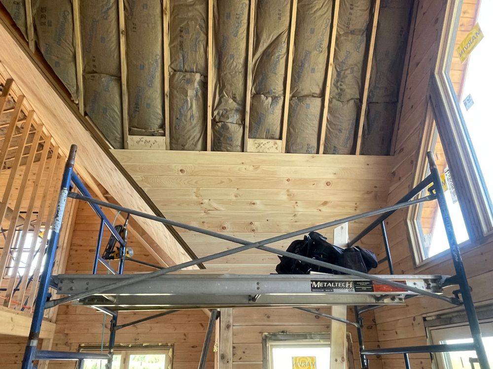 All Photos for McKenna General Contracting in Readfield, ME