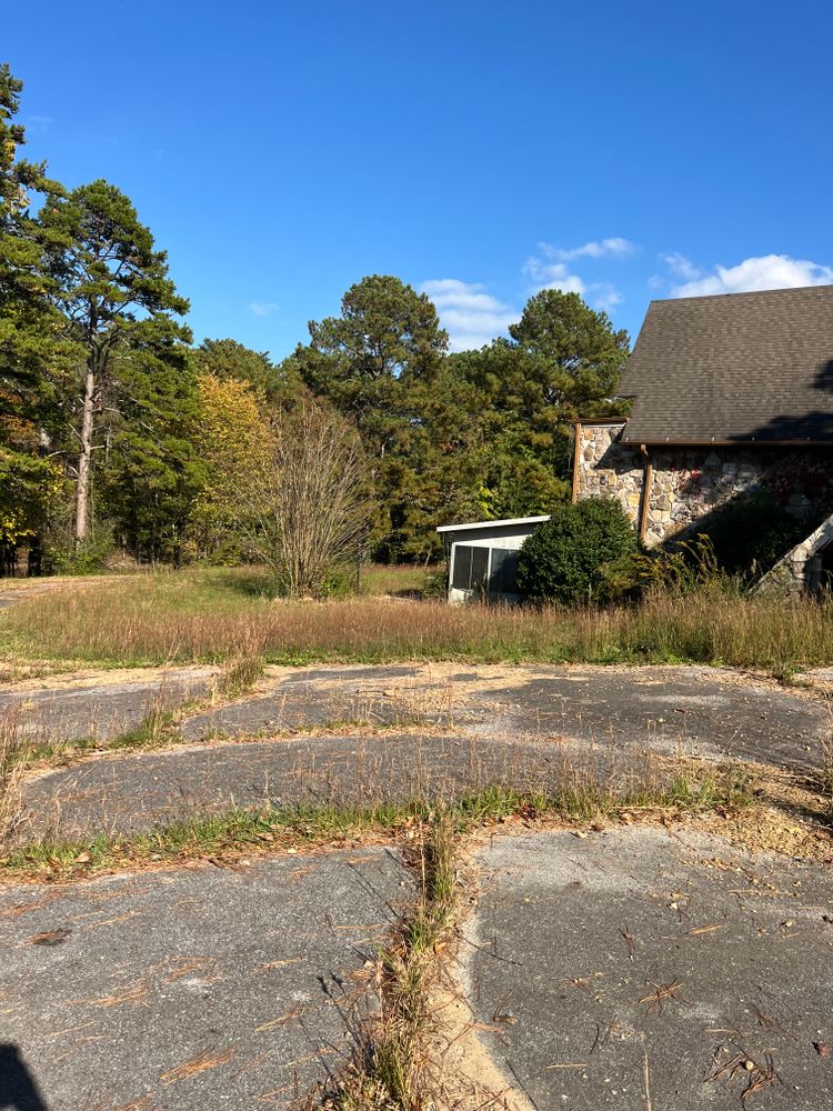 All Photos for J.P Landscaping and excavation in Chattanooga, TN