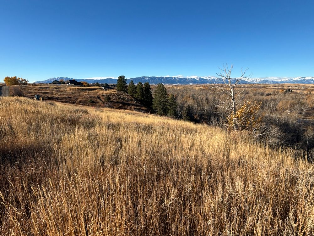 All Photos for Z & S Construction in Billings Heights, MT