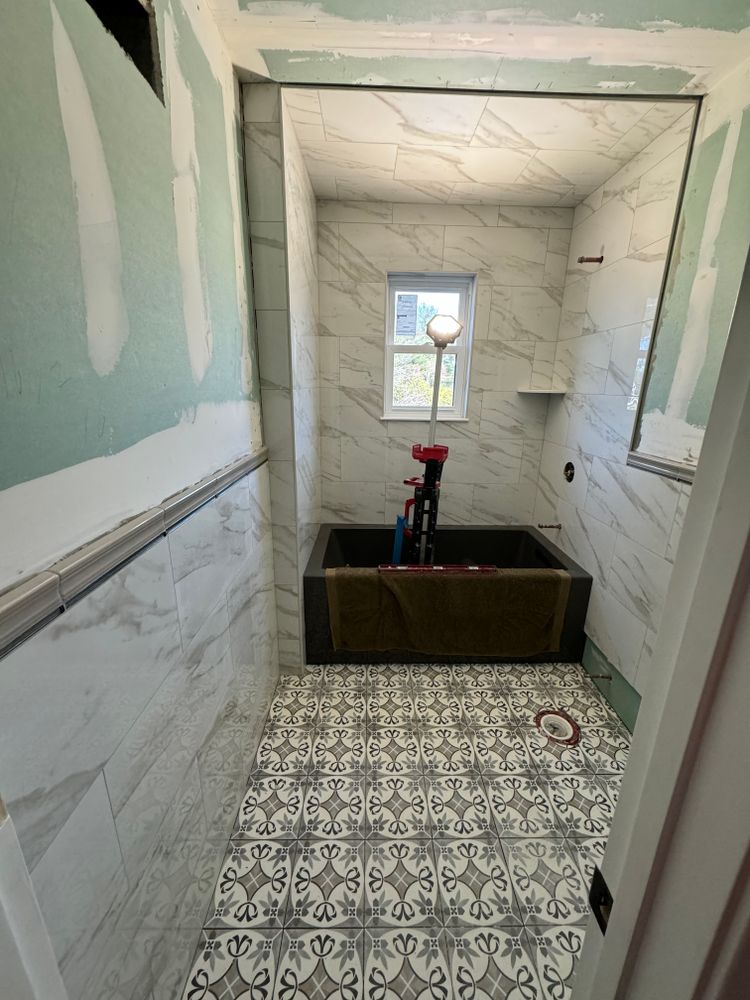 All Photos for Nava's Home Improvement in Red Bank, NJ