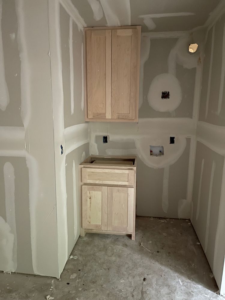 All Photos for Anything Cabinet's LLC in Tulsa, OK