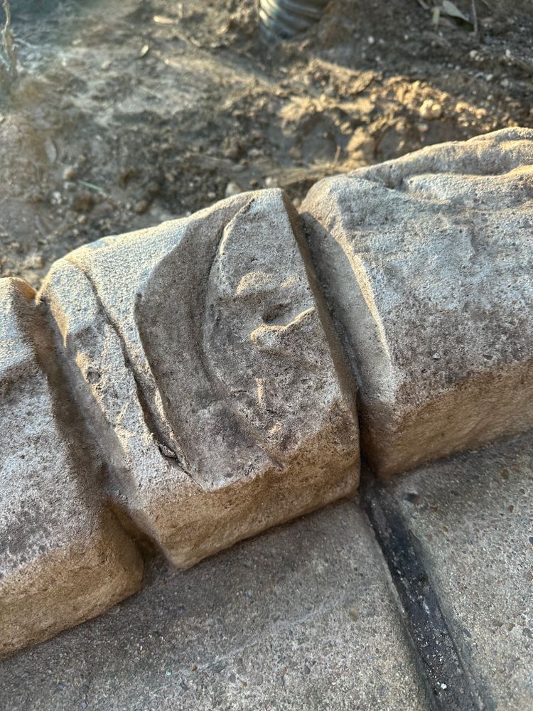 All Photos for Texas Curb N Borders in Houston, TX